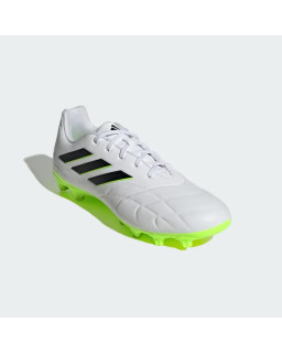 Korki adidas Copa Pure.3 MG GZ2529
