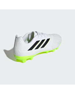 Korki adidas Copa Pure.3 MG GZ2529
