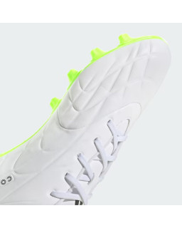 Korki adidas Copa Pure.3 MG GZ2529