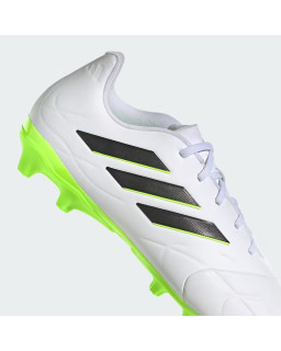 Korki adidas Copa Pure.3 MG GZ2529