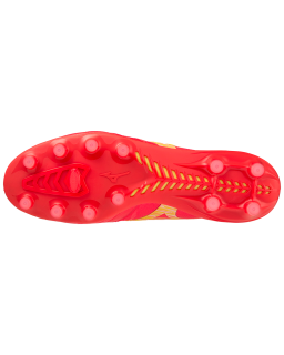Korki Mizuno Morelia Neo IV Beta Japan P1GA234064
