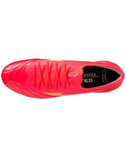 Korki Mizuno Morelia Neo IV Beta Japan P1GA234064