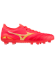 Korki Mizuno Morelia Neo IV Beta Japan FG P1GA234064