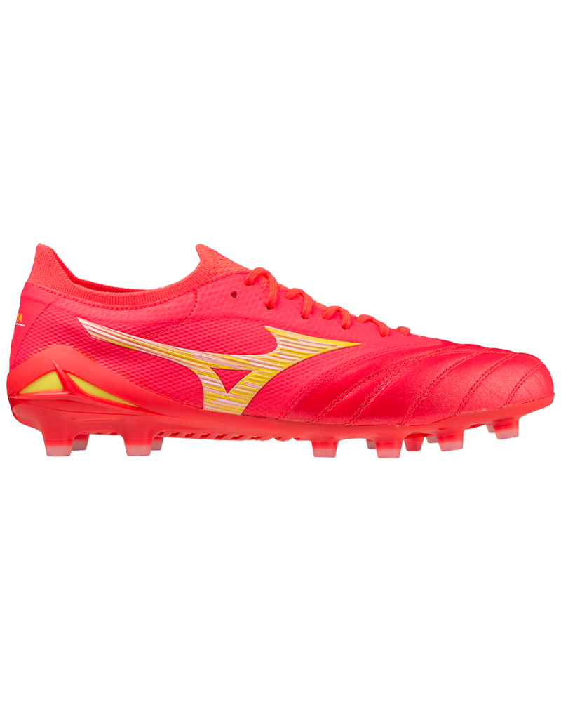 Korki Mizuno Morelia Neo IV Beta Japan P1GA234064