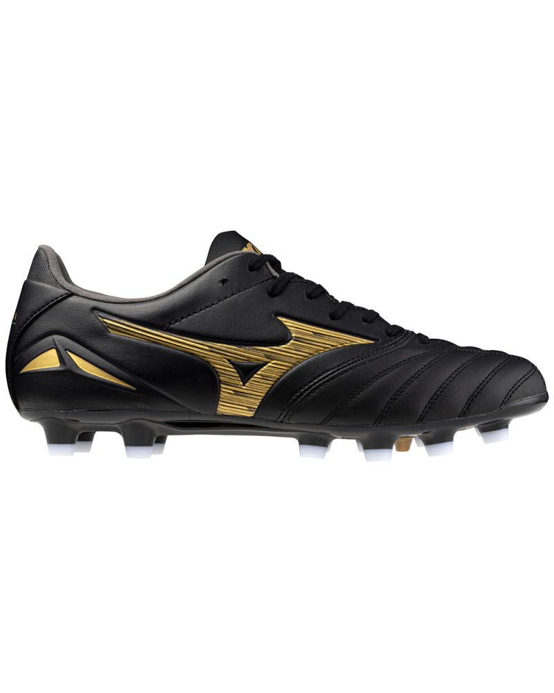 Korki Mizuno Morelia Neo IV PRO FG P1GA233450