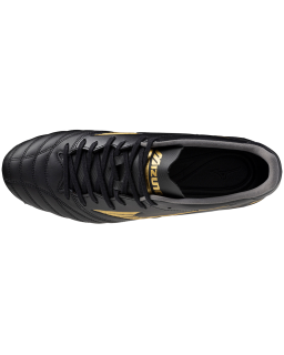 Korki Mizuno Morelia Neo IV PRO FG P1GA233450