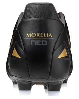 Korki Mizuno Morelia Neo IV PRO FG P1GA233450