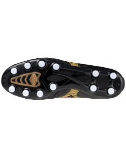 Korki Mizuno Morelia Neo IV PRO FG P1GA233450