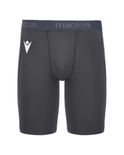 Spodenki termoaktywne Macron Oak 53352800