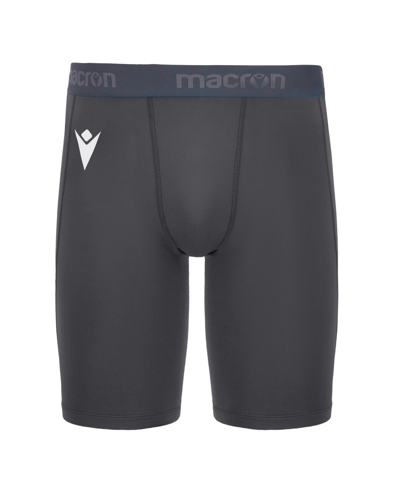 Spodenki termoaktywne Macron Oak 53352800