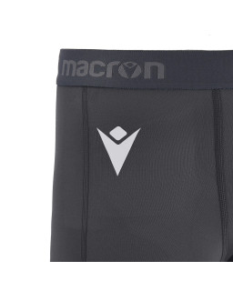 Spodenki termoaktywne Macron Oak 53352800