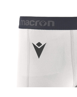 Spodenki termoaktywne Macron Oak 53350100