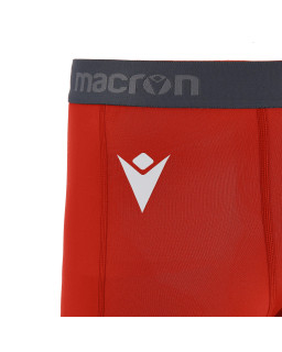 Spodenki termoaktywne Macron Oak 53350200