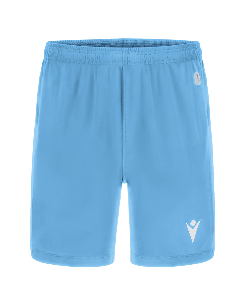 Spodenki Macron Skara 52271000