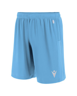 Spodenki Macron Skara 52271000