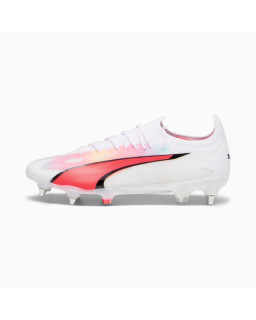 Wkręty Puma Ultra Ultimate MxSG 107504 01