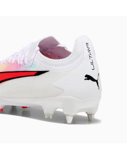 Wkręty Puma Ultra Ultimate MxSG 107504 01