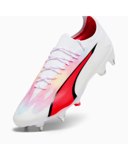 Wkręty Puma Ultra Ultimate MxSG 107504 01