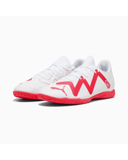 Halówki Puma Future Play IT 107382 01