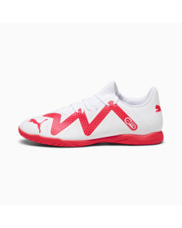Halówki Puma Future Play IT 107382 01