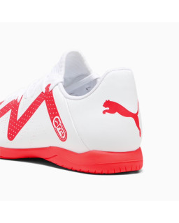 Halówki Puma Future Play IT 107382 01