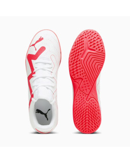 Halówki Puma Future Play IT 107382 01