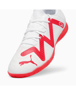 Halówki Puma Future Play IT 107382 01