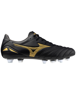Wkręty Mizuno Morelia Neo IV MIX P1GC233450