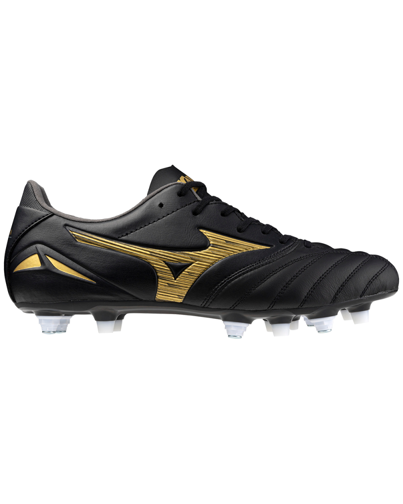 Wkręty Mizuno Morelia Neo IV MIX P1GC233450