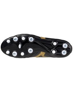 Wkręty Mizuno Morelia Neo IV MIX P1GC233450