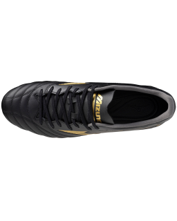 Wkręty Mizuno Morelia Neo IV MIX P1GC233450