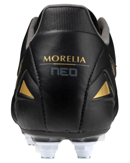 Wkręty Mizuno Morelia Neo IV MIX P1GC233450