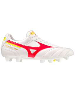Korki Mizuno Morelia II PRO P1GA231364