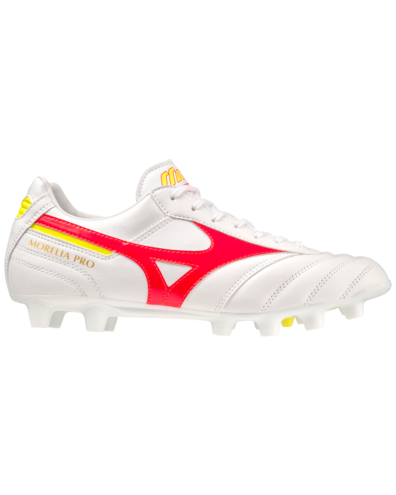 Korki Mizuno Morelia II PRO P1GA231364