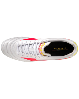 Korki Mizuno Morelia II PRO P1GA231364