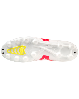 Korki Mizuno Morelia II PRO P1GA231364