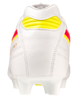 Korki Mizuno Morelia II PRO P1GA231364