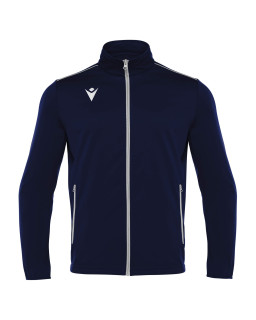 Bluza Macron Nemesis 812207