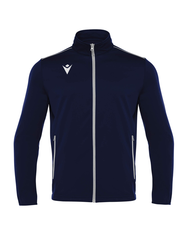 Bluza Macron Nemesis 812207