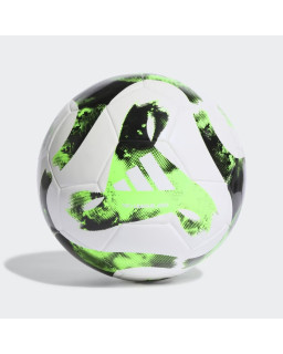 Piłka adidas Tiro 23 League J350 HT2427