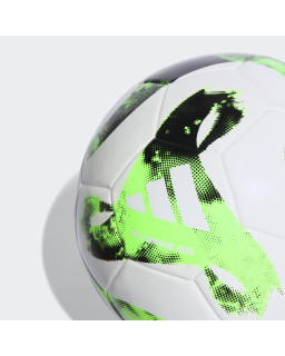 Piłka adidas Tiro 23 League J350 HT2427