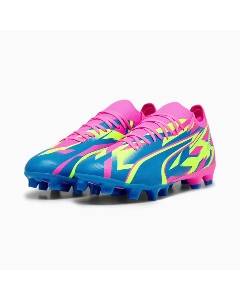 Korki Puma Ultra Match Energy FG/AG 107543 01