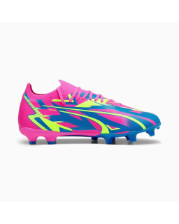 Korki Puma Ultra Match Energy FG/AG 107543 01