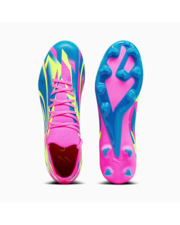Korki Puma Ultra Match Energy FG/AG 107543 01