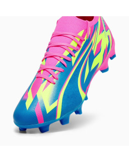 Korki Puma Ultra Match Energy FG/AG 107543 01