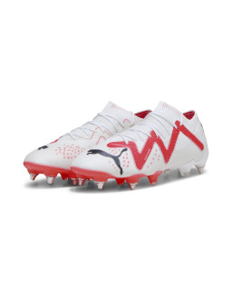 Wkręty Puma Future Ultimate Low MxSG 107397 01