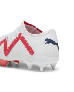 Wkręty Puma Future Ultimate Low MxSG 107397 01