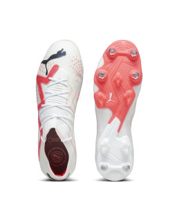 Wkręty Puma Future Ultimate Low MxSG 107397 01