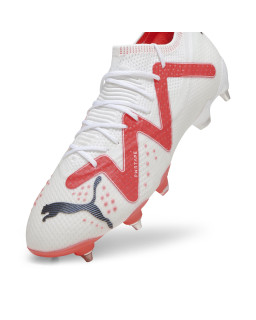 Wkręty Puma Future Ultimate Low MxSG 107397 01