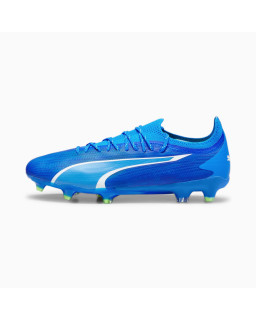 Korki Puma Ultra Ultimate FG/AG 107311 03